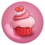 Repostería
