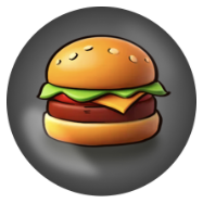 Fast Food