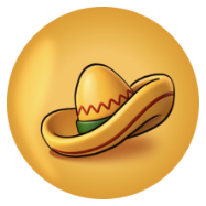 México