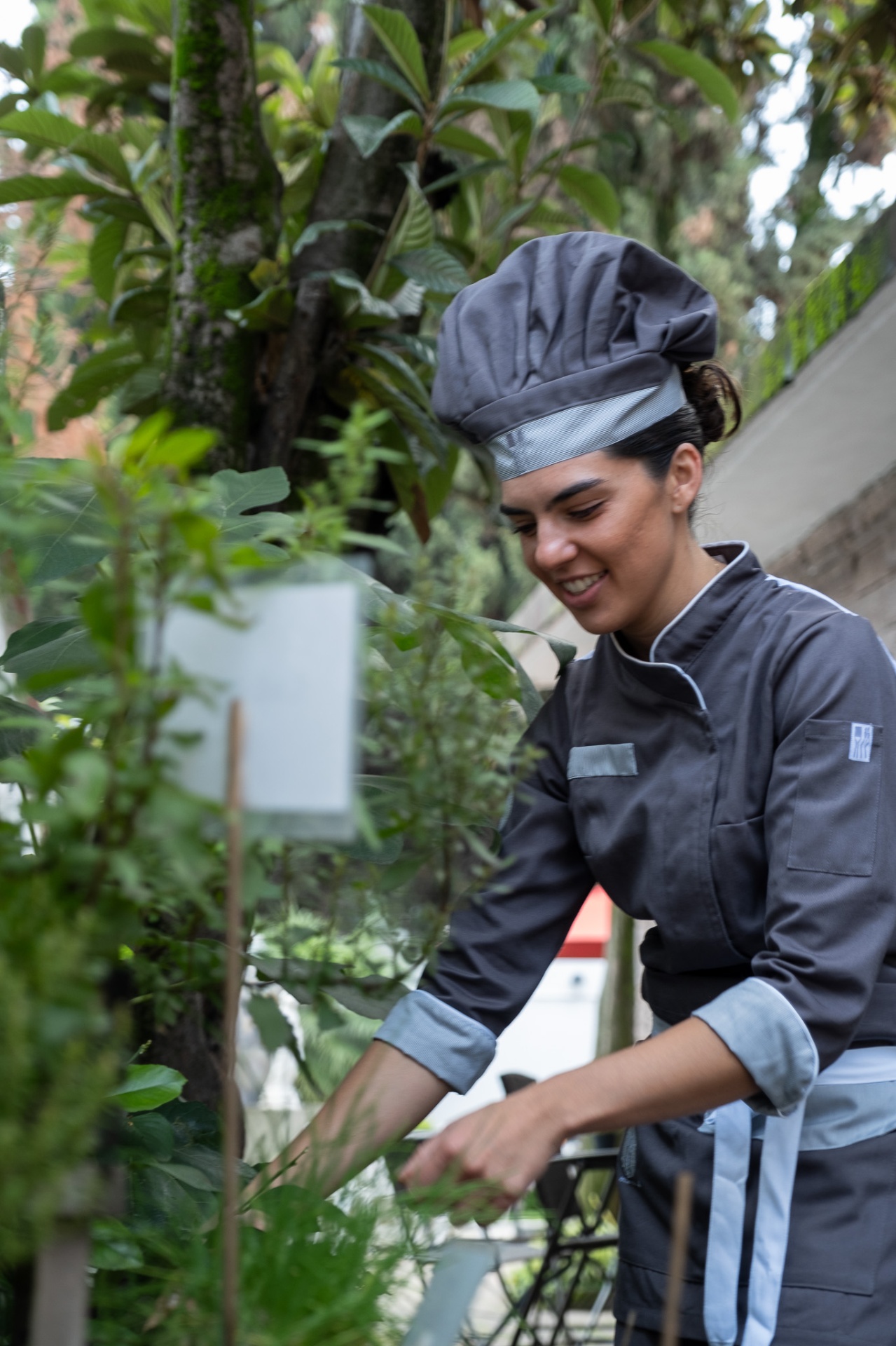 Cocina K&M